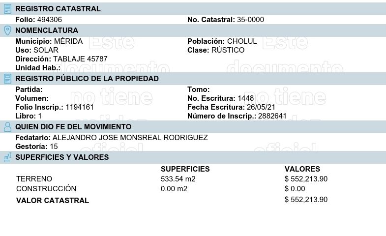 2 de 3