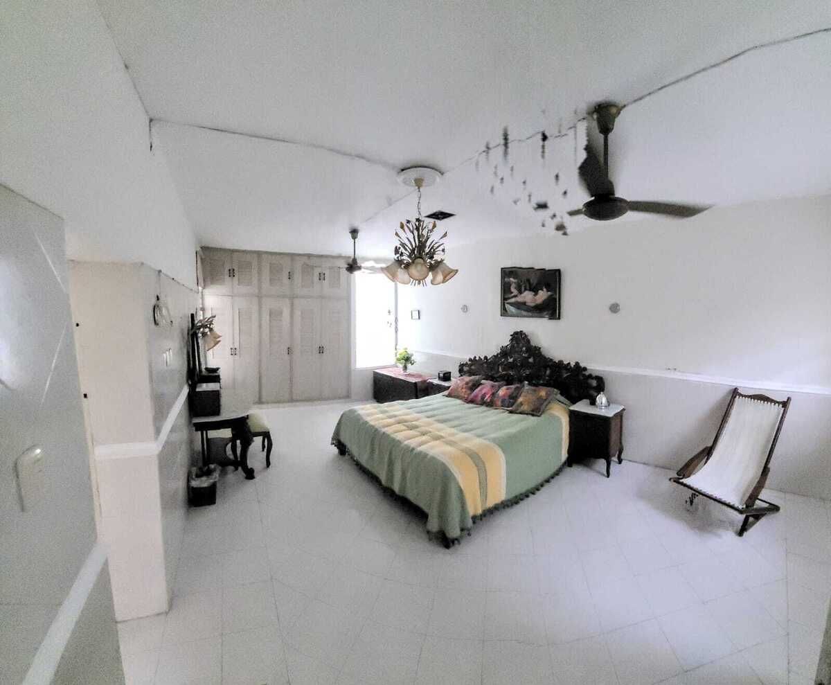 9 de 12