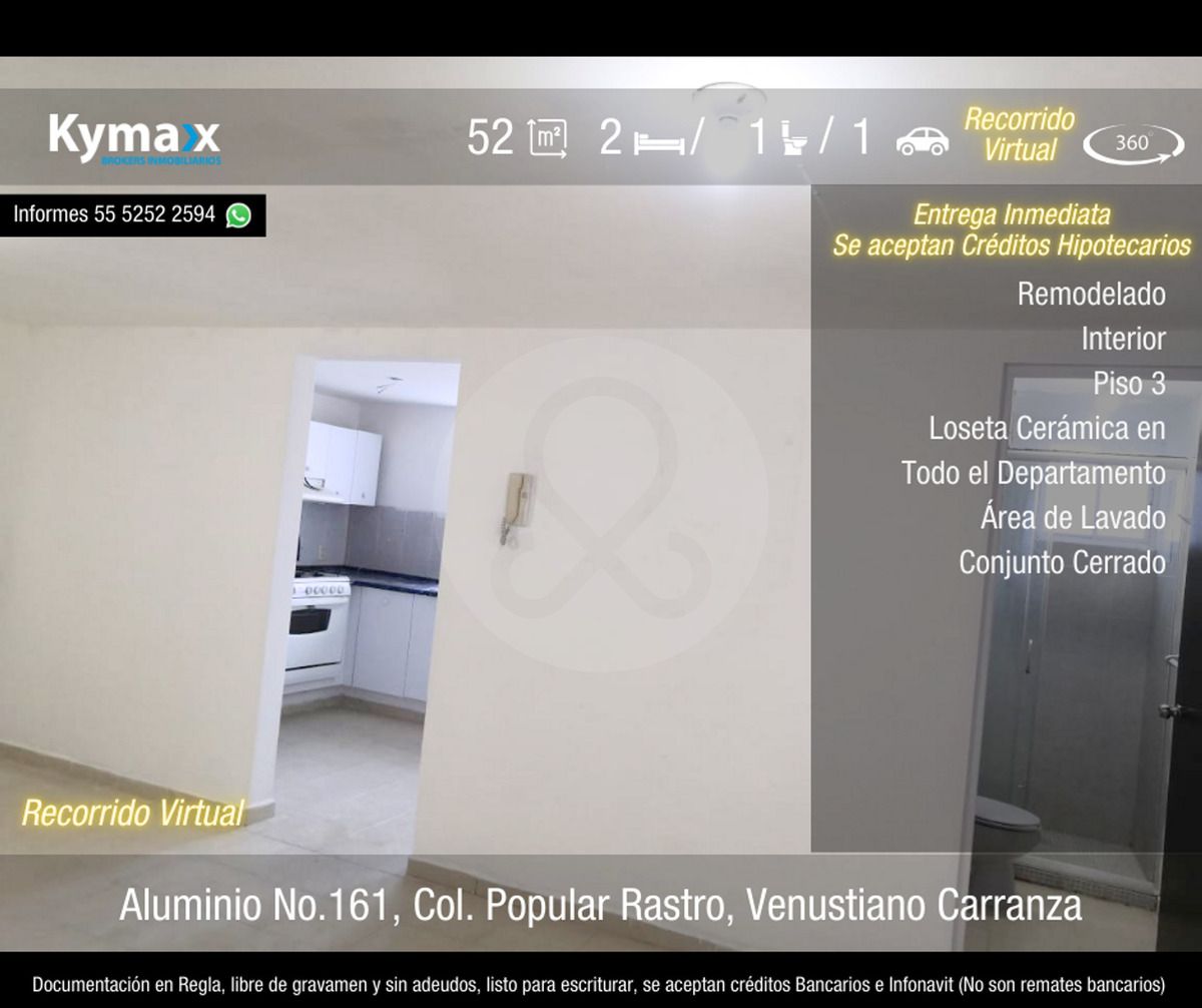 1 de 20