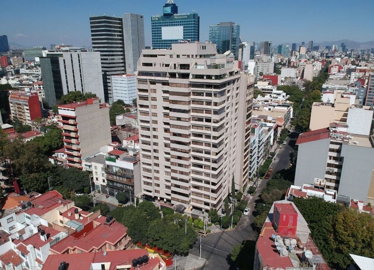 1 de 18