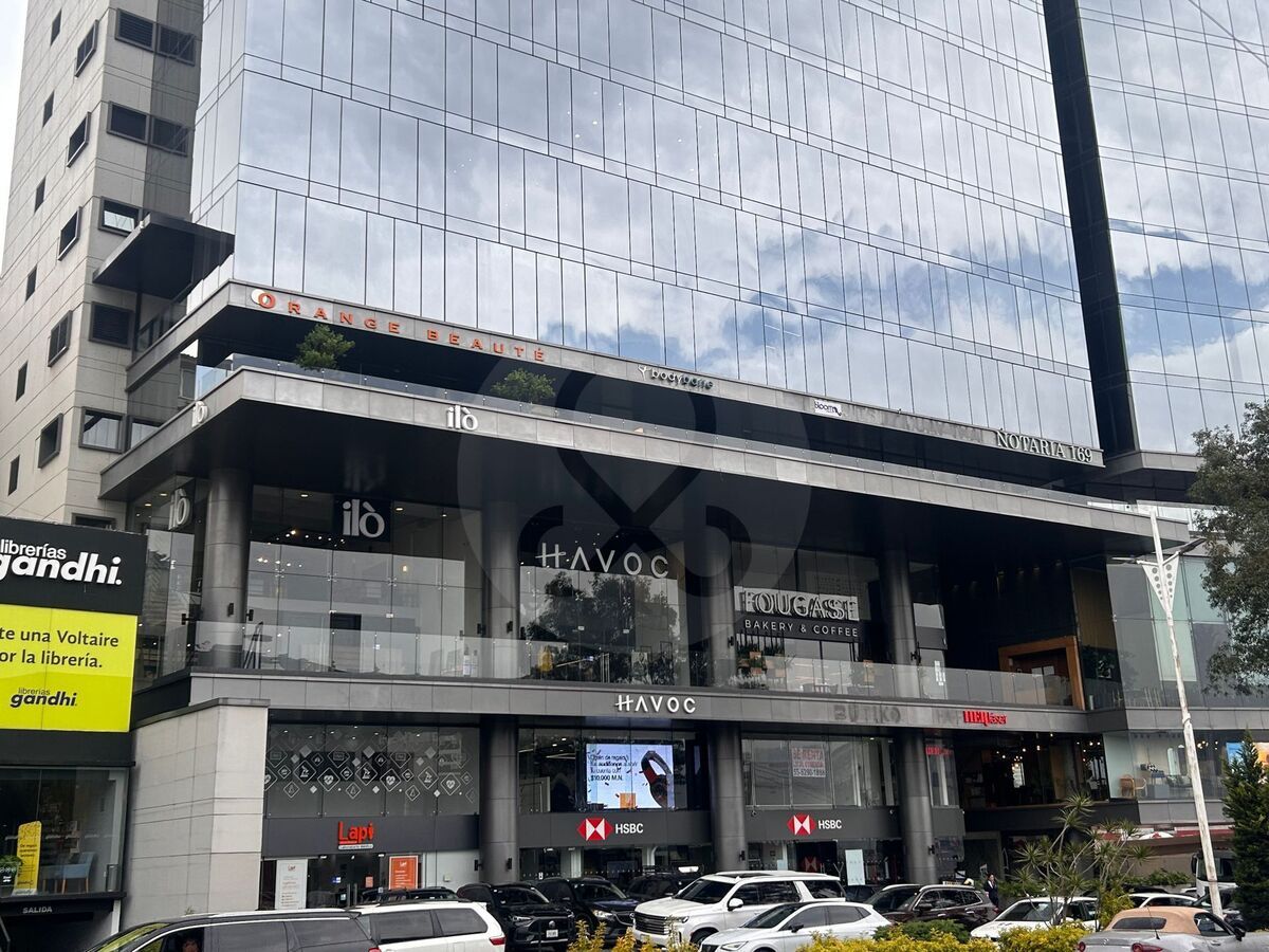 5 de 8