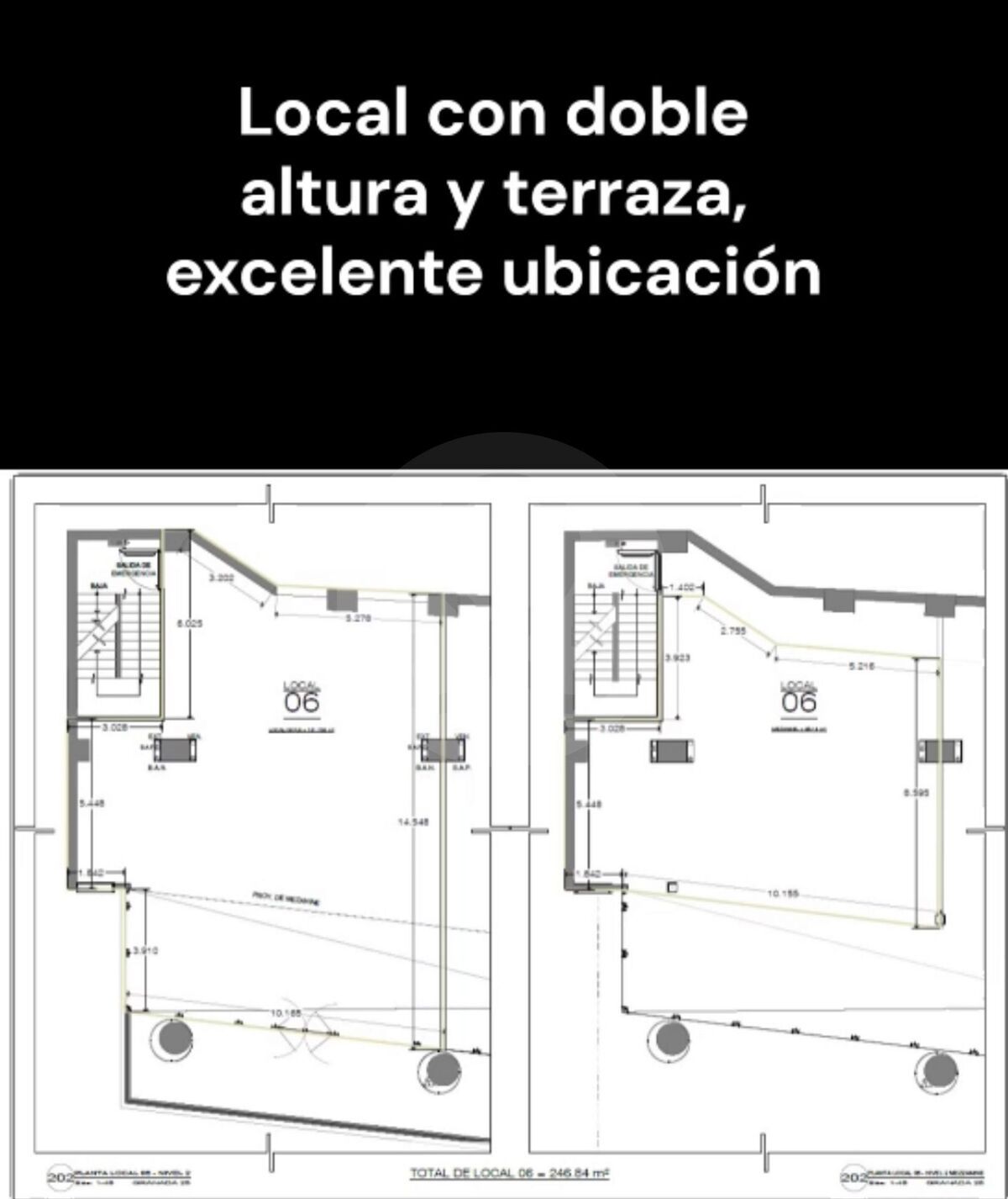 7 de 8
