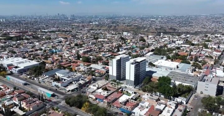 1 de 21