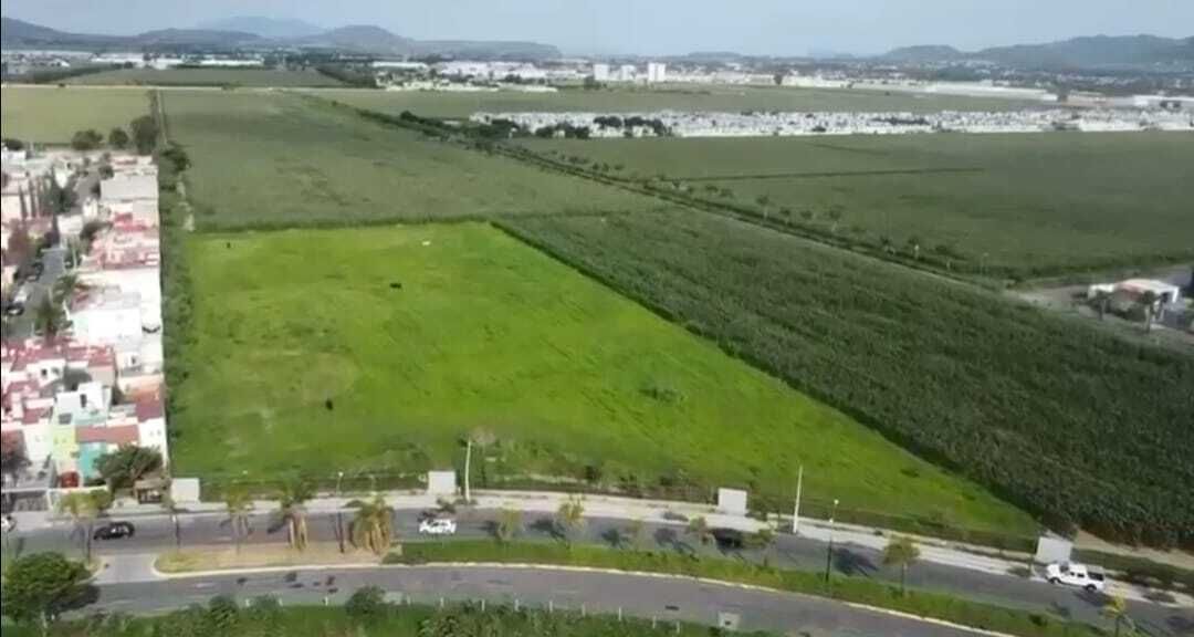 2 de 5