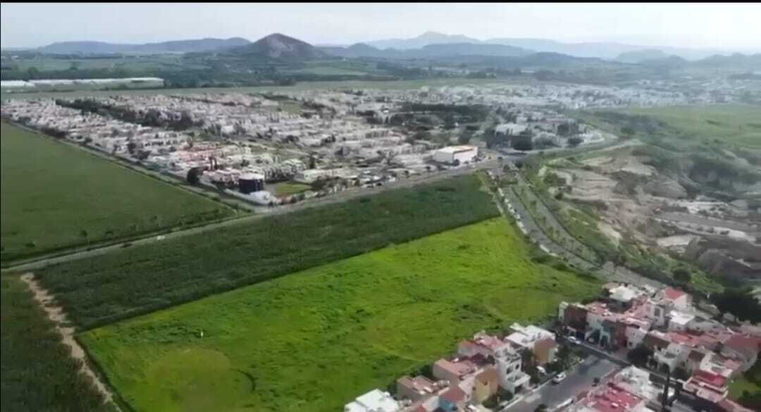 4 de 5