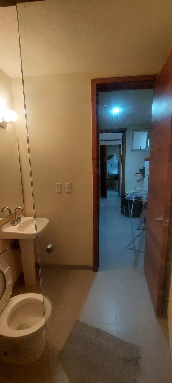 23 de 28