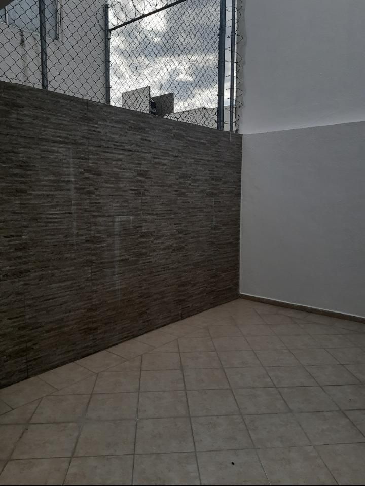 6 de 14