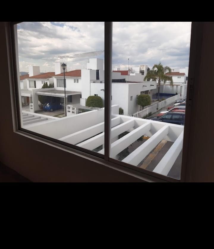 13 de 14