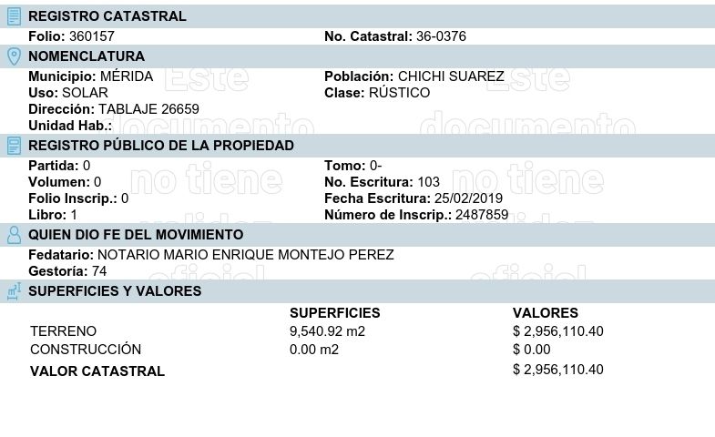 2 de 3