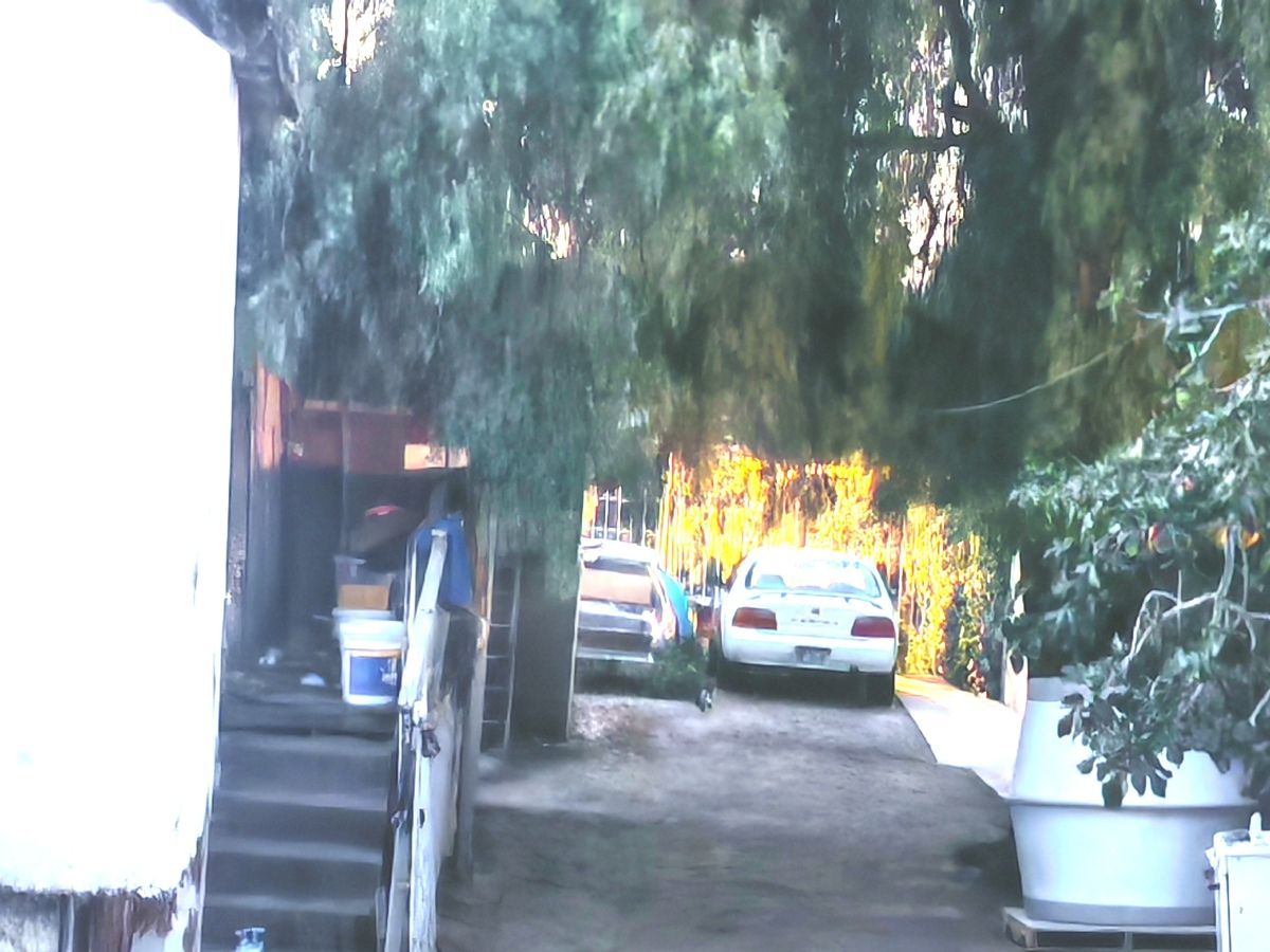 3 de 5