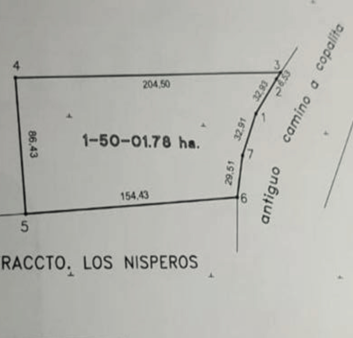 5 de 9
