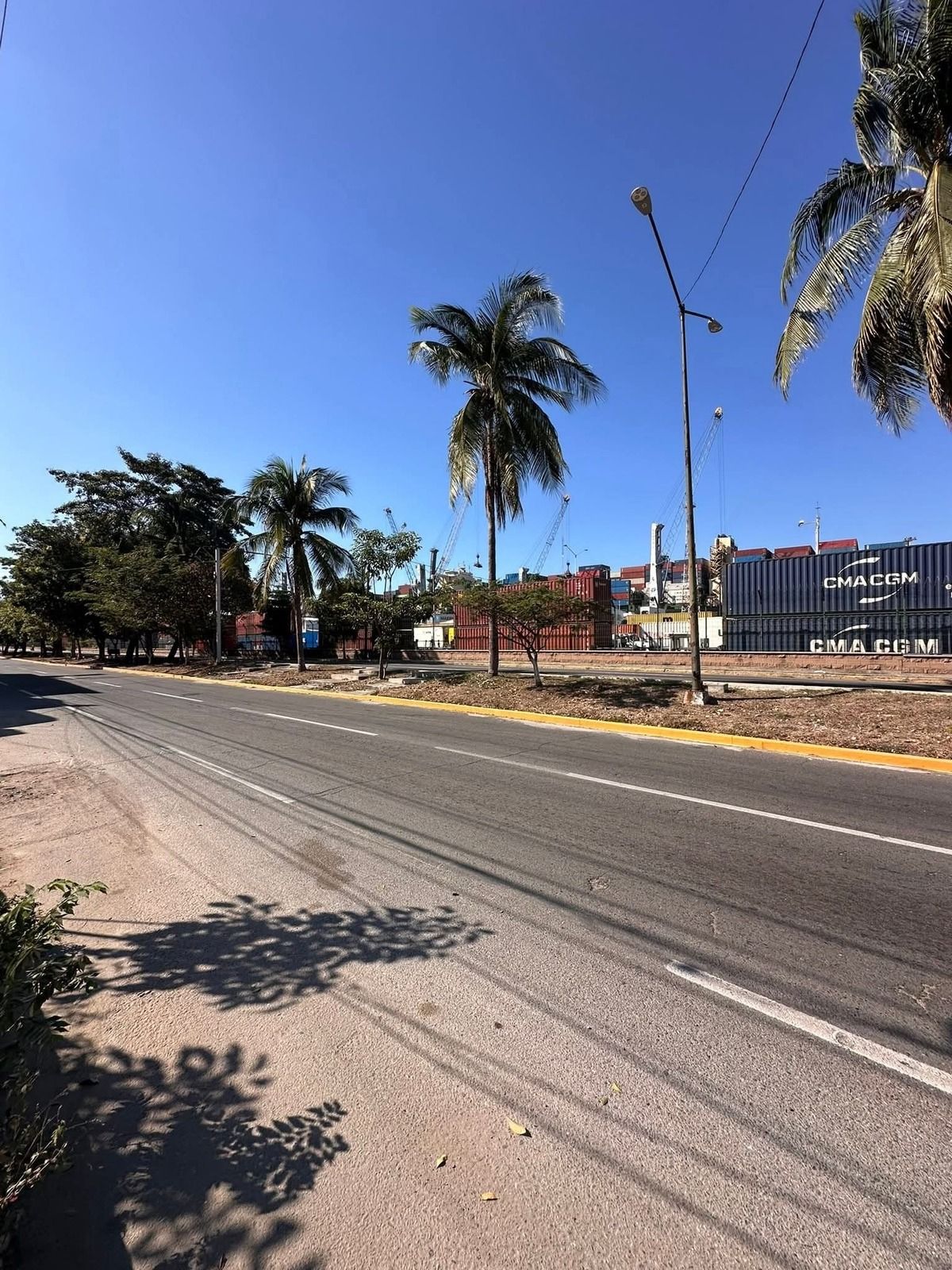 Commercial Land in Manzanillo - foto 2