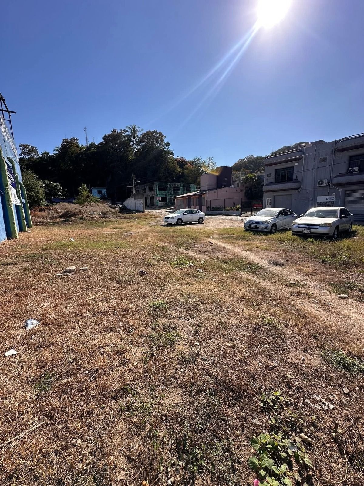 Commercial Land in Manzanillo - foto 3