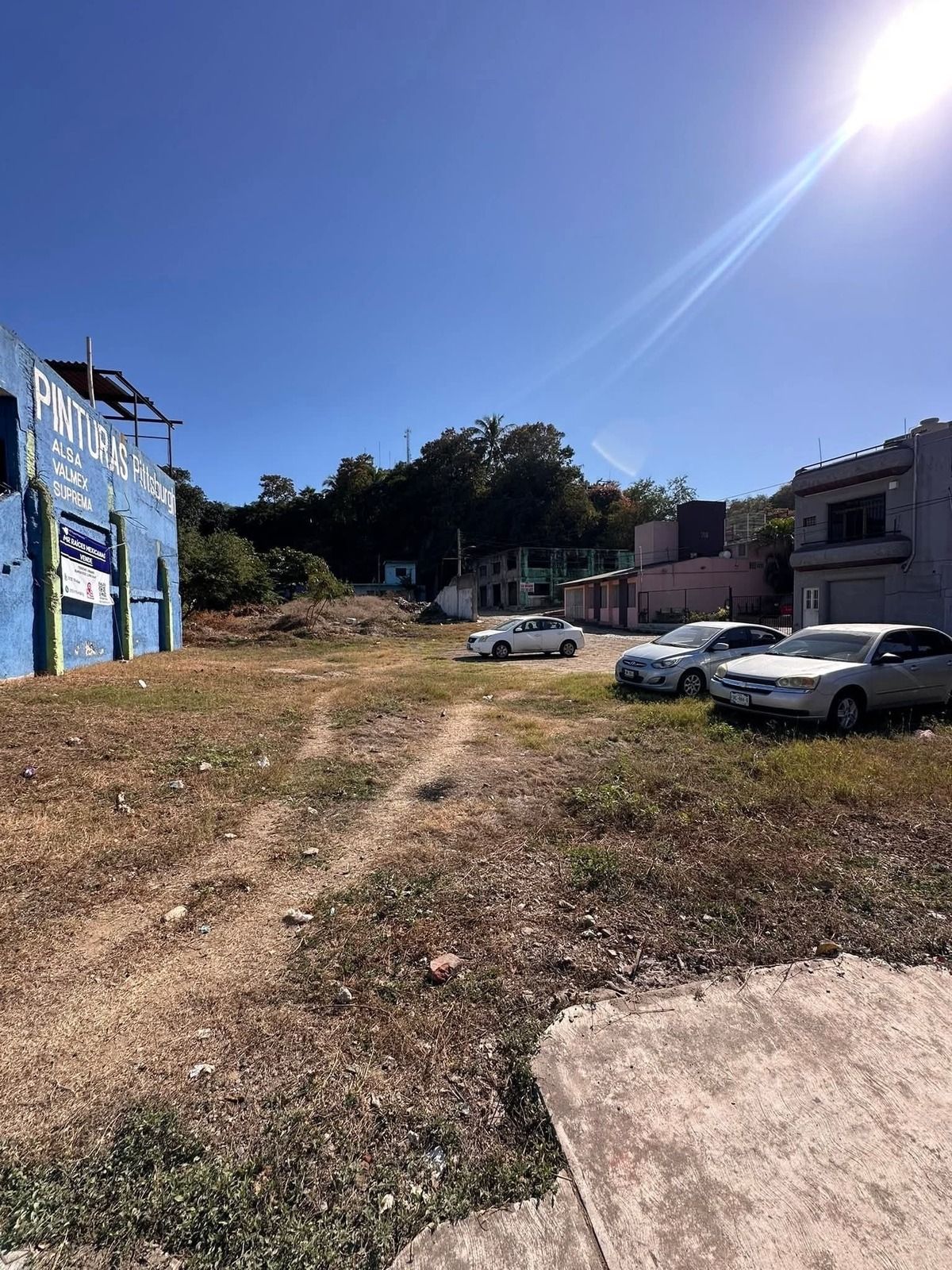 Commercial Land in Manzanillo - foto 4