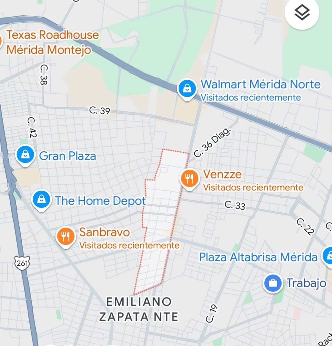 2 de 3