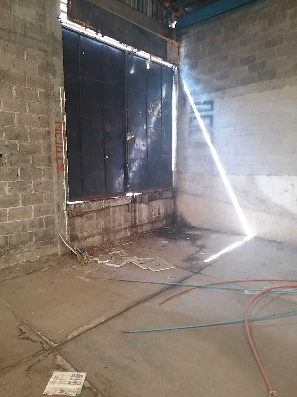 3 de 14