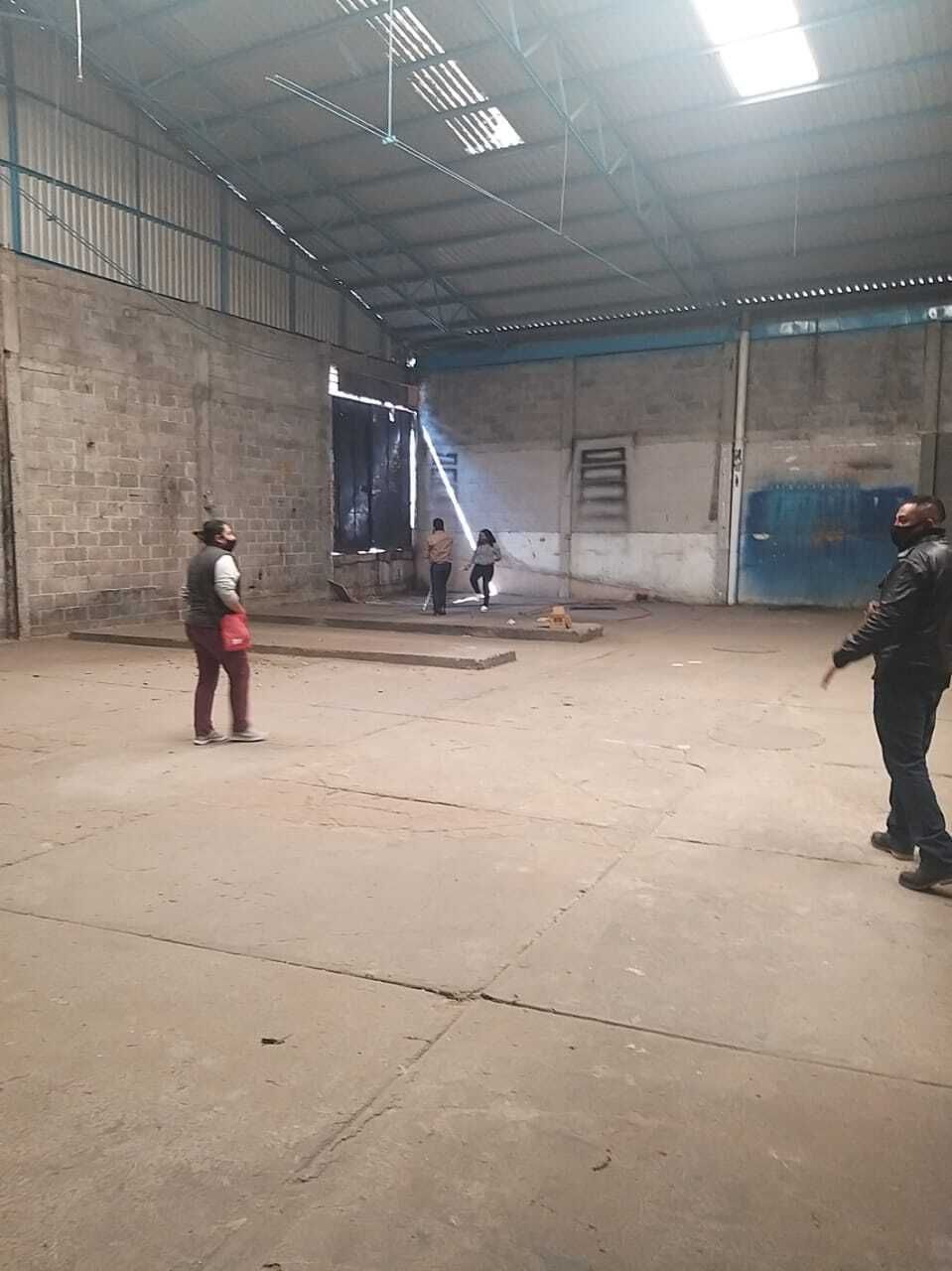 7 de 14
