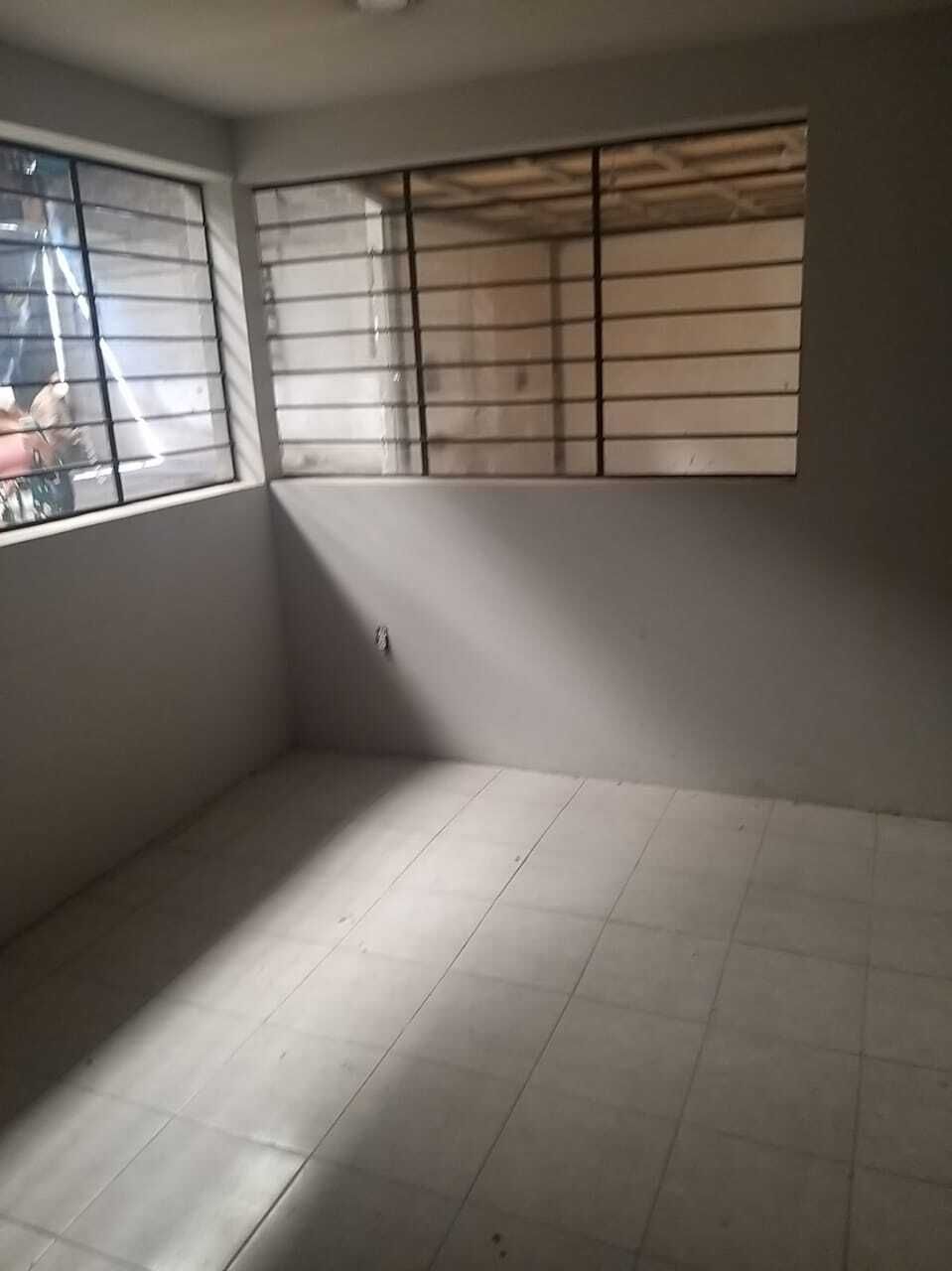 11 de 14