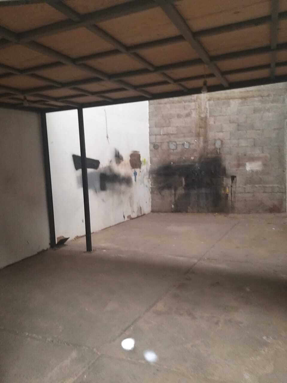 14 de 14