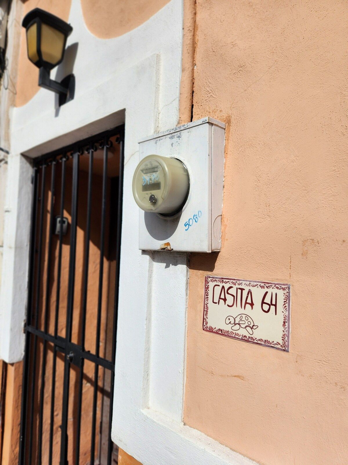 12 de 17