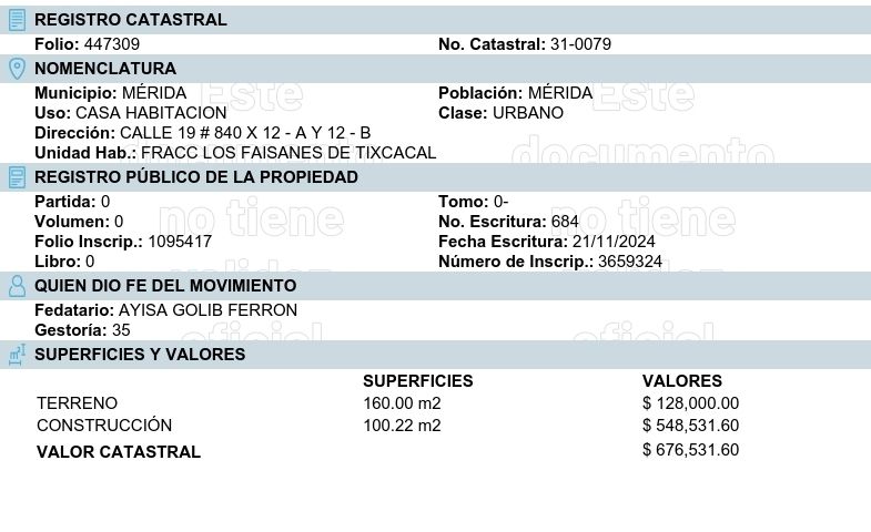4 de 18