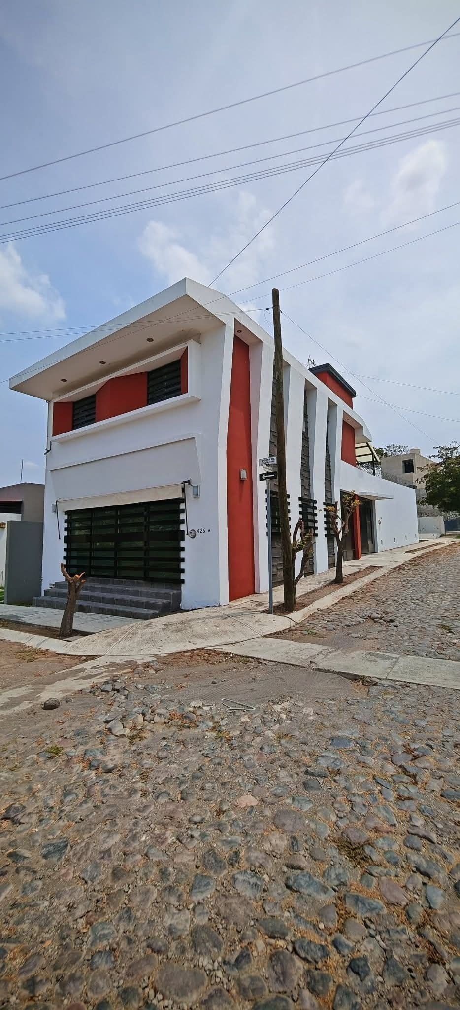 North House of Villa de Álvarez - foto 1