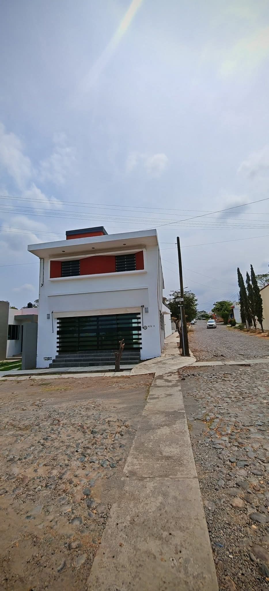 North House of Villa de Álvarez - foto 2