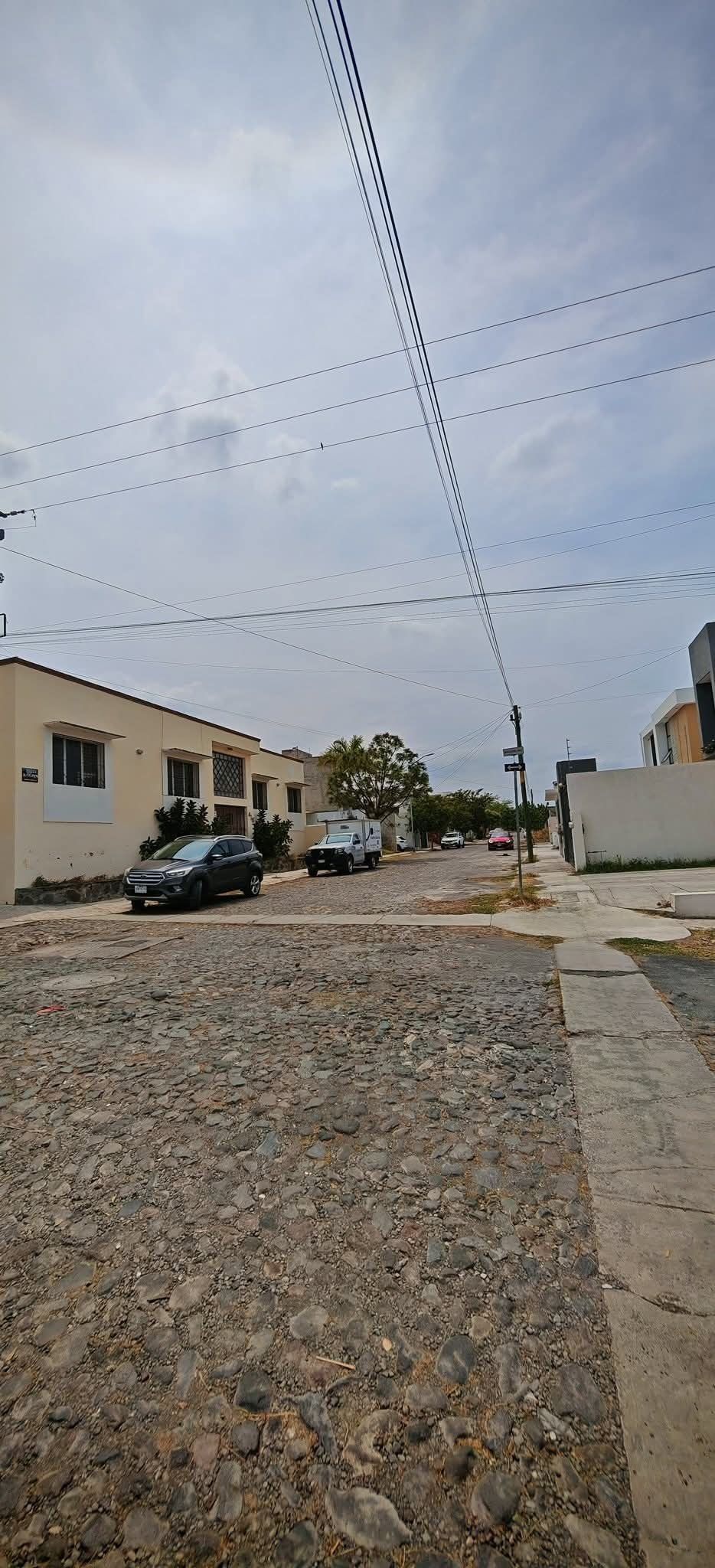 North House of Villa de Álvarez - foto 3