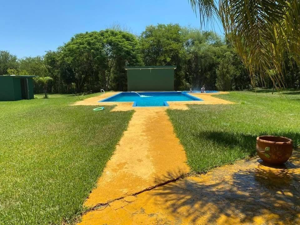 1 de 10