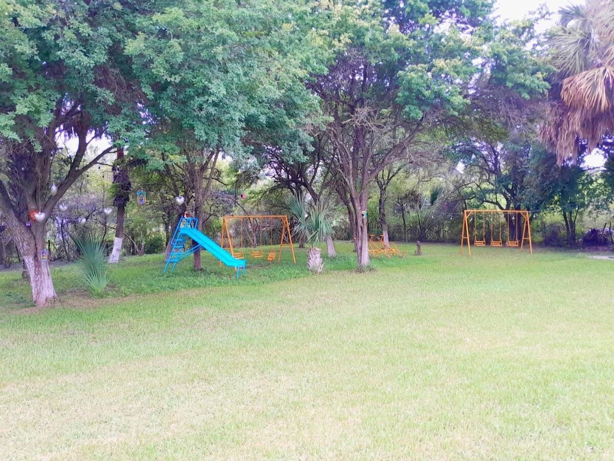 5 de 10