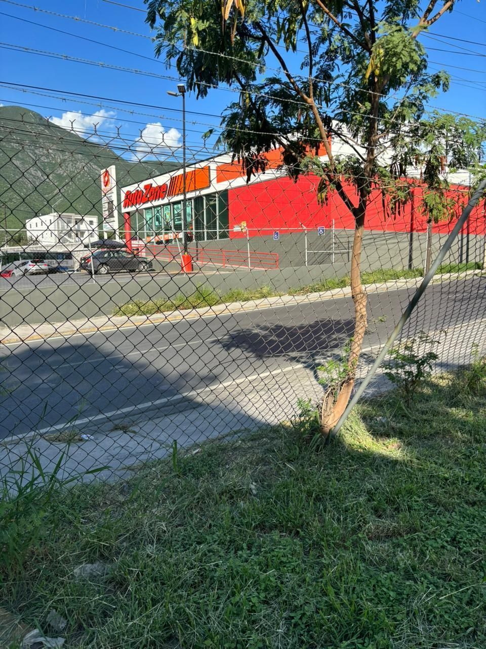 1 de 4