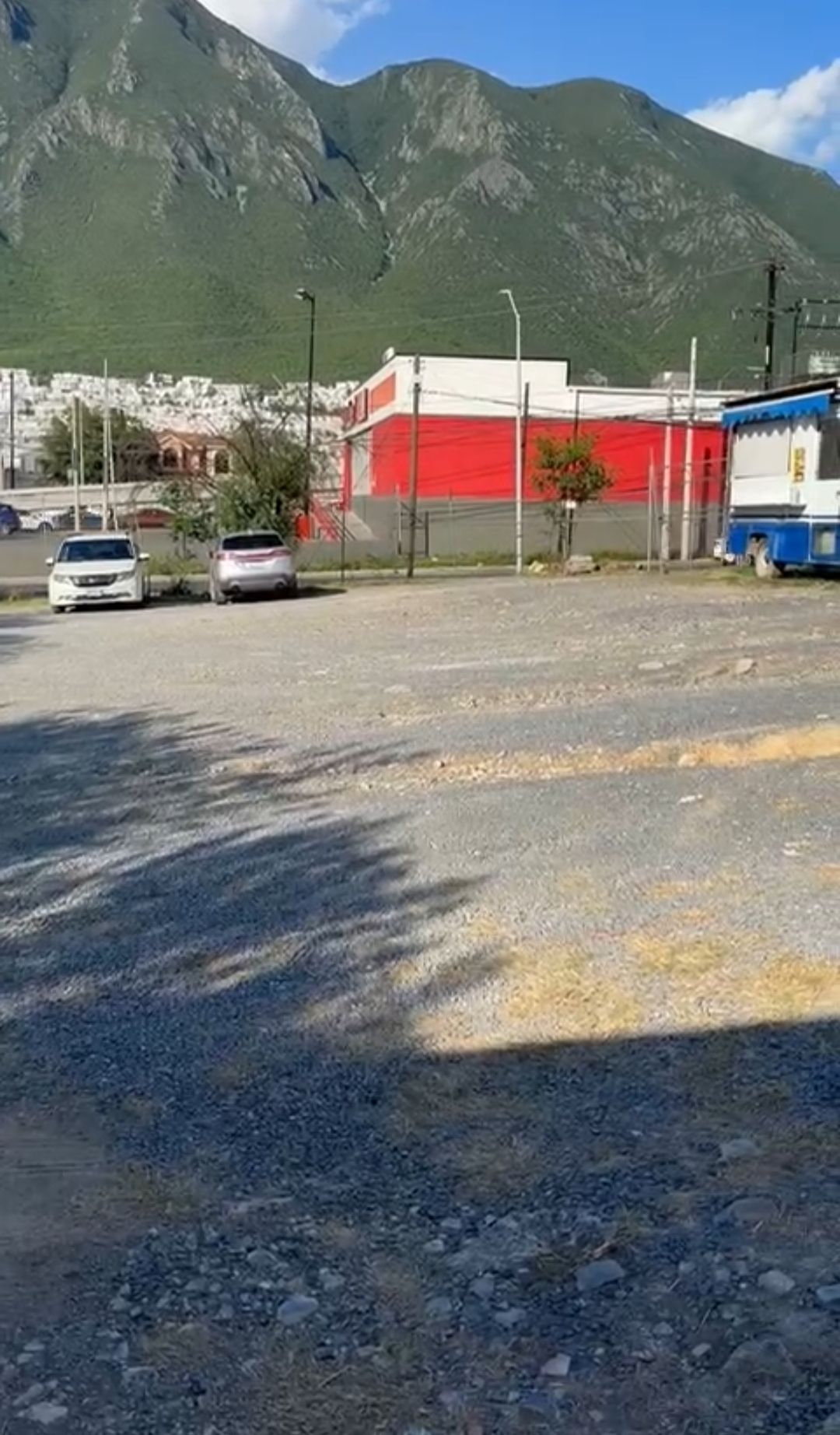 2 de 4