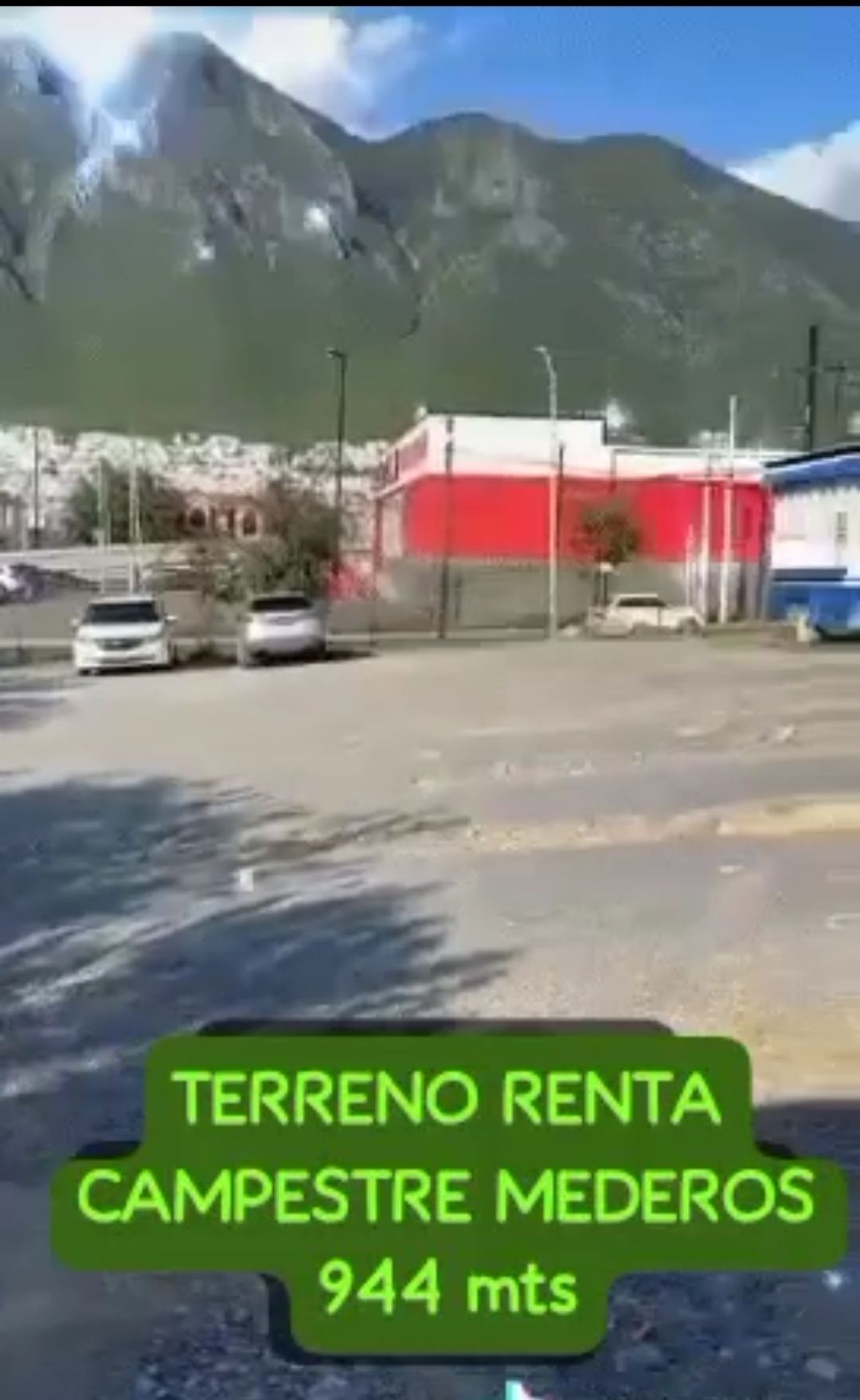3 de 4