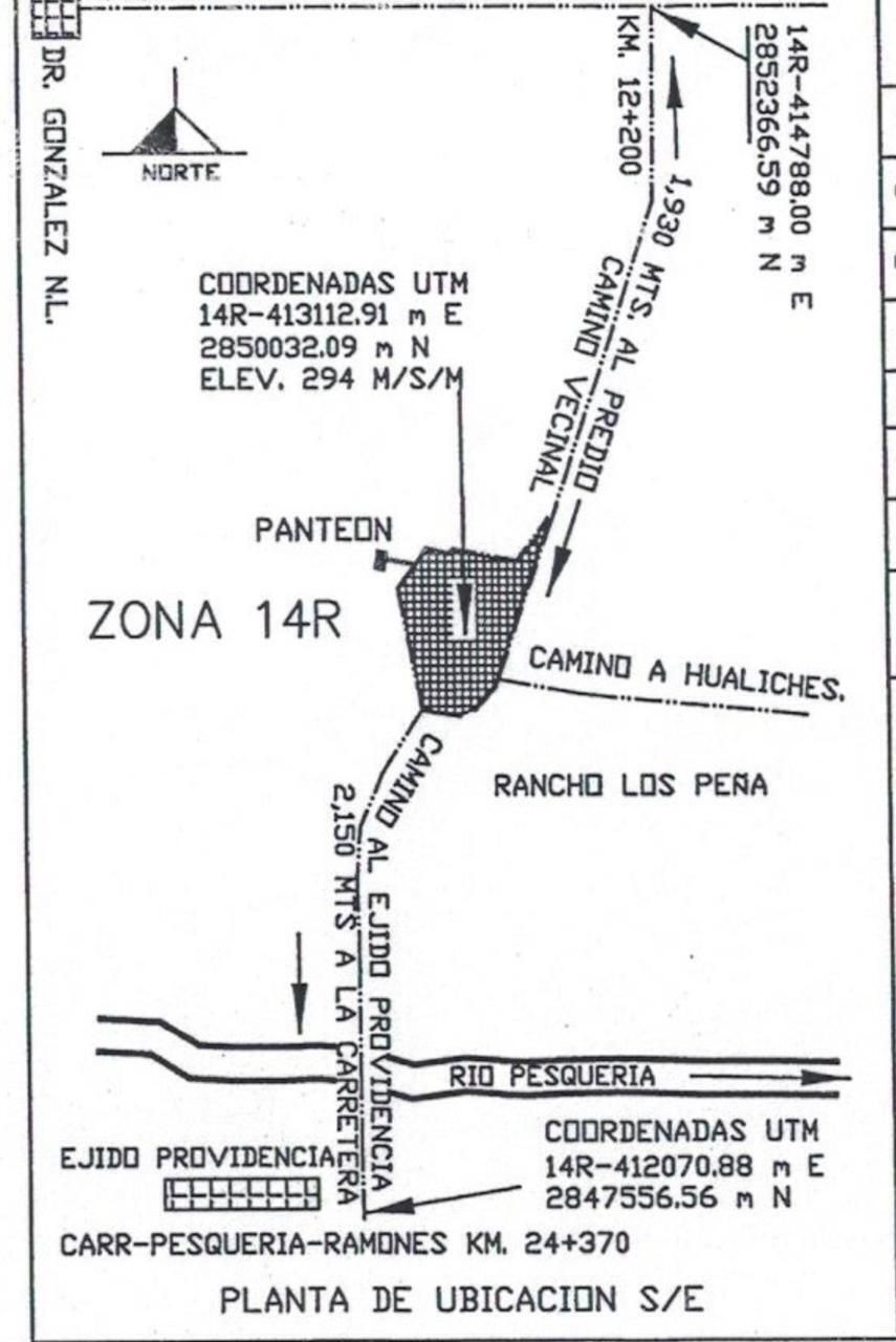 4 de 4