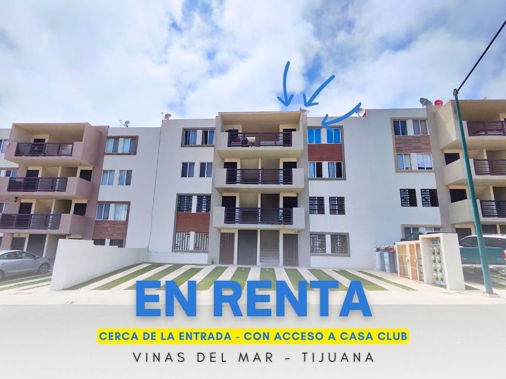 1 de 15