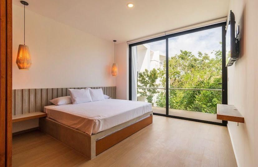1 de 31: Penthouse