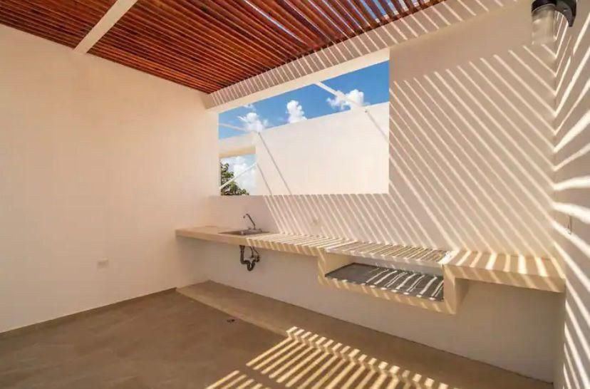 4 de 31: Penthouse