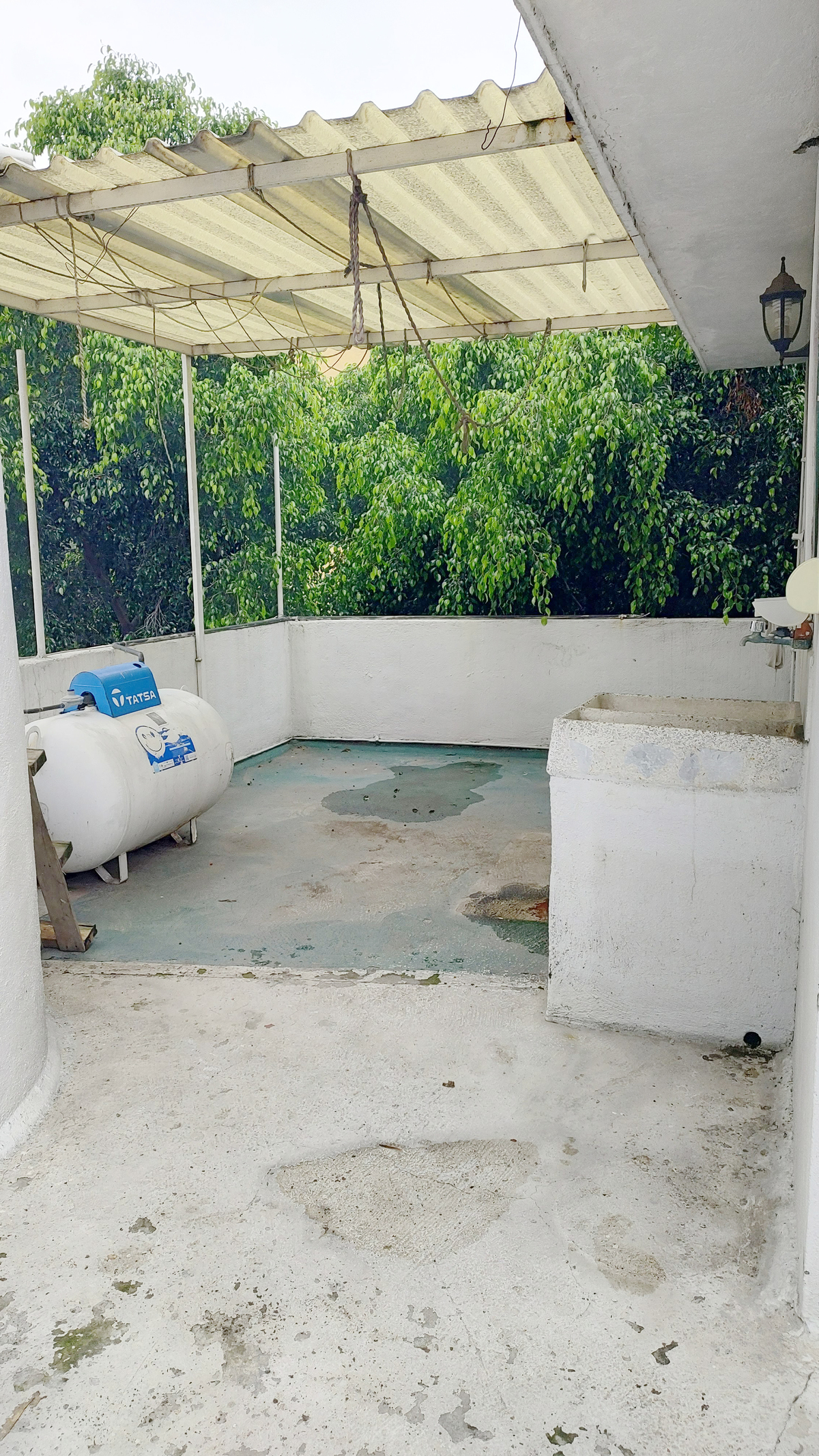 24 de 27