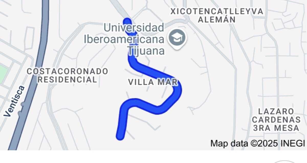 5 de 7
