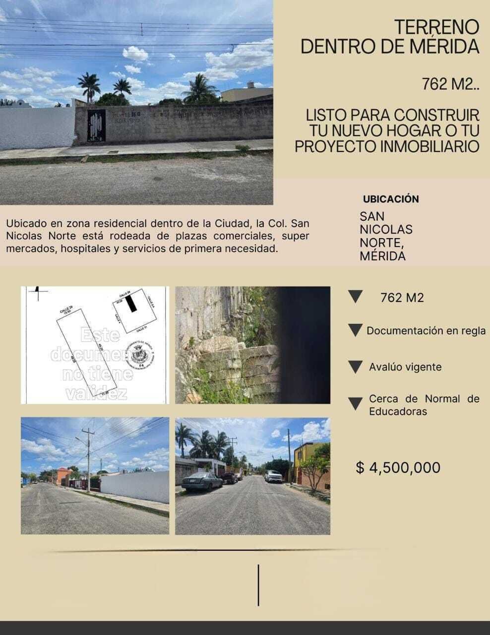 3 de 3