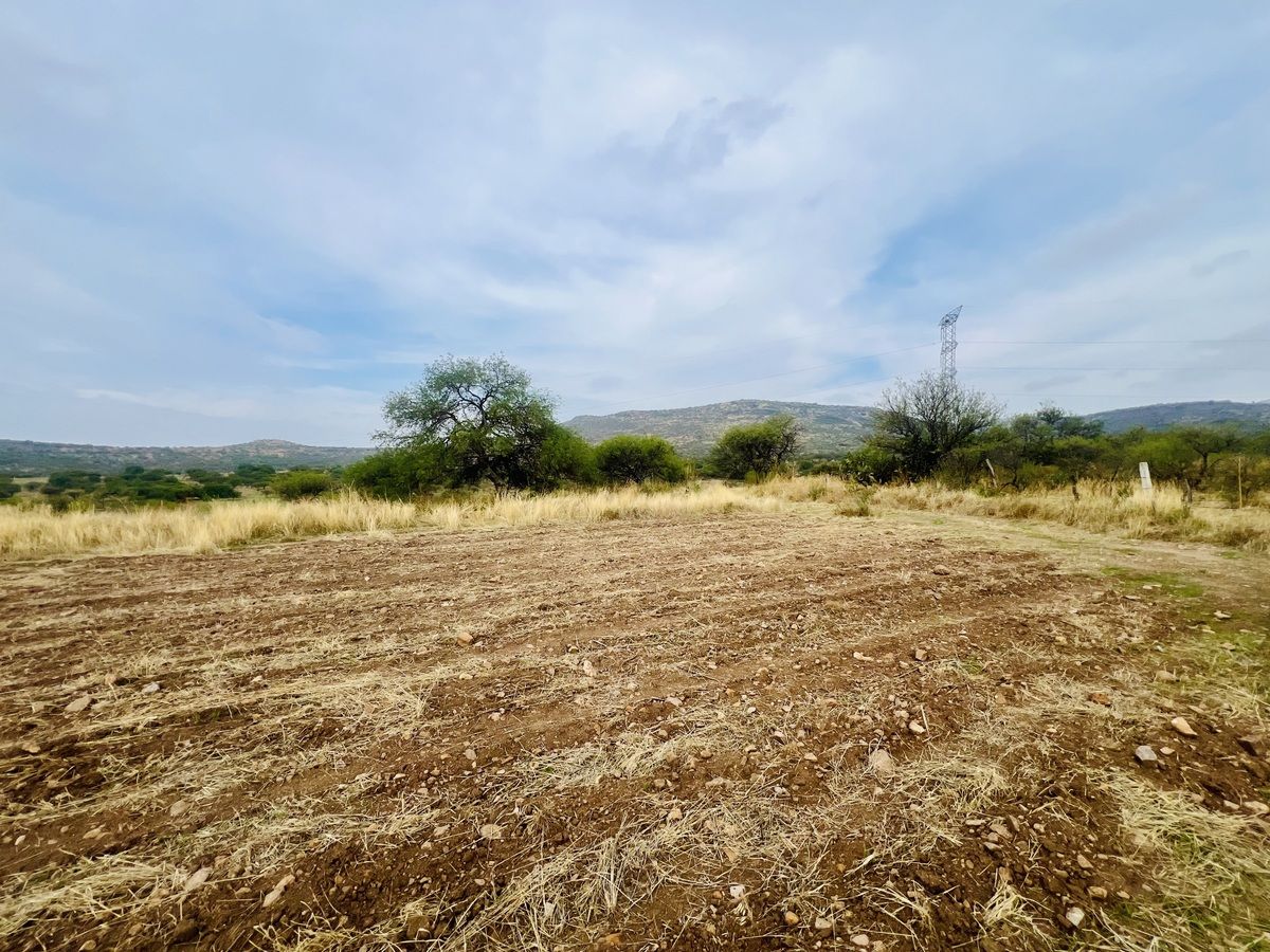 3 de 15: https://assets.easybroker.com/property_images/5317162/917225