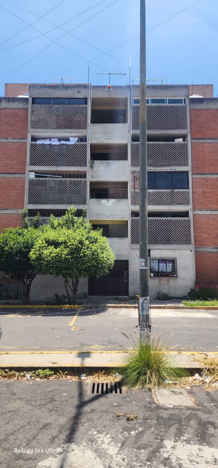 1 de 7