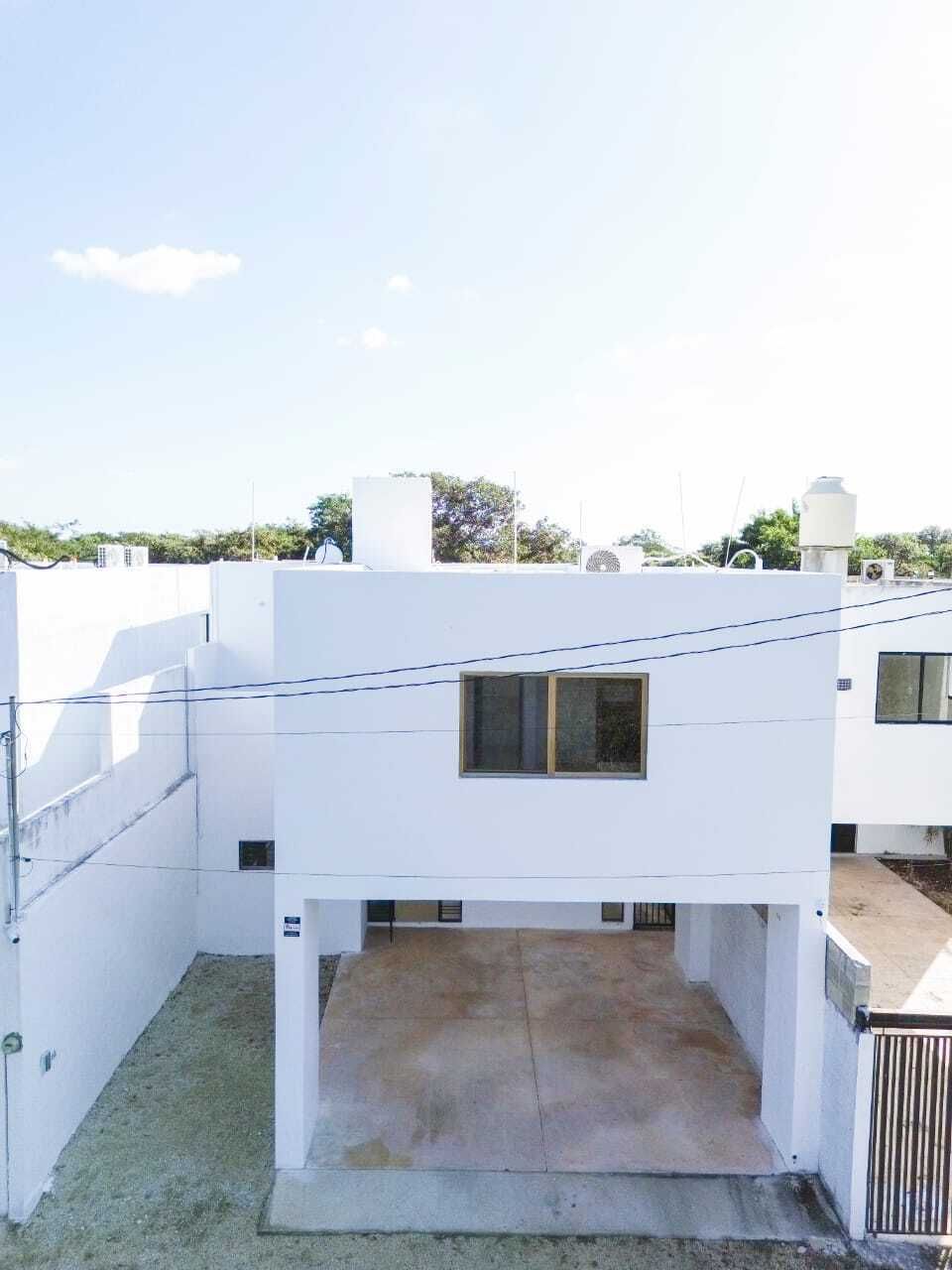 11 de 27