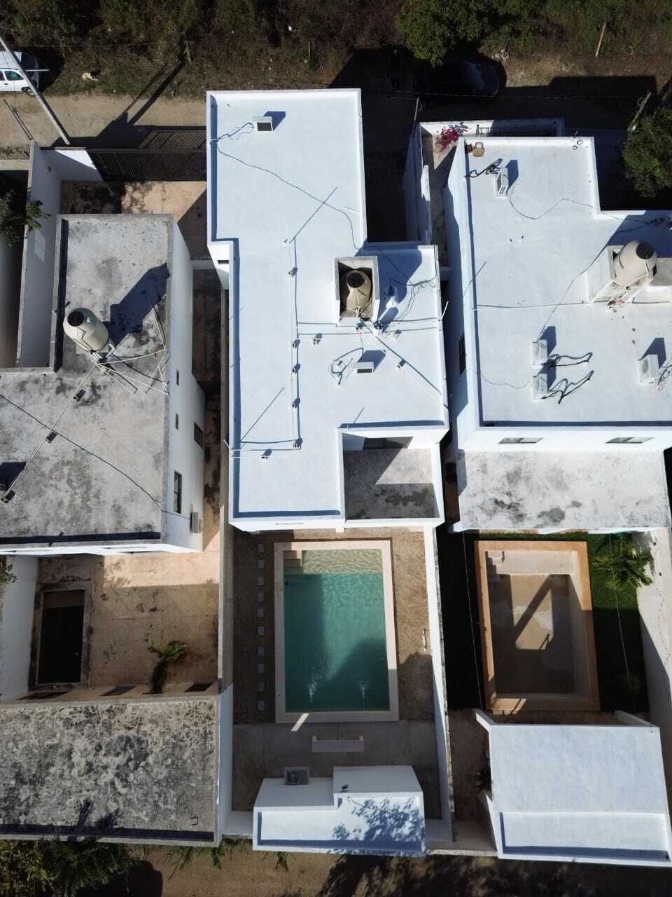 12 de 27