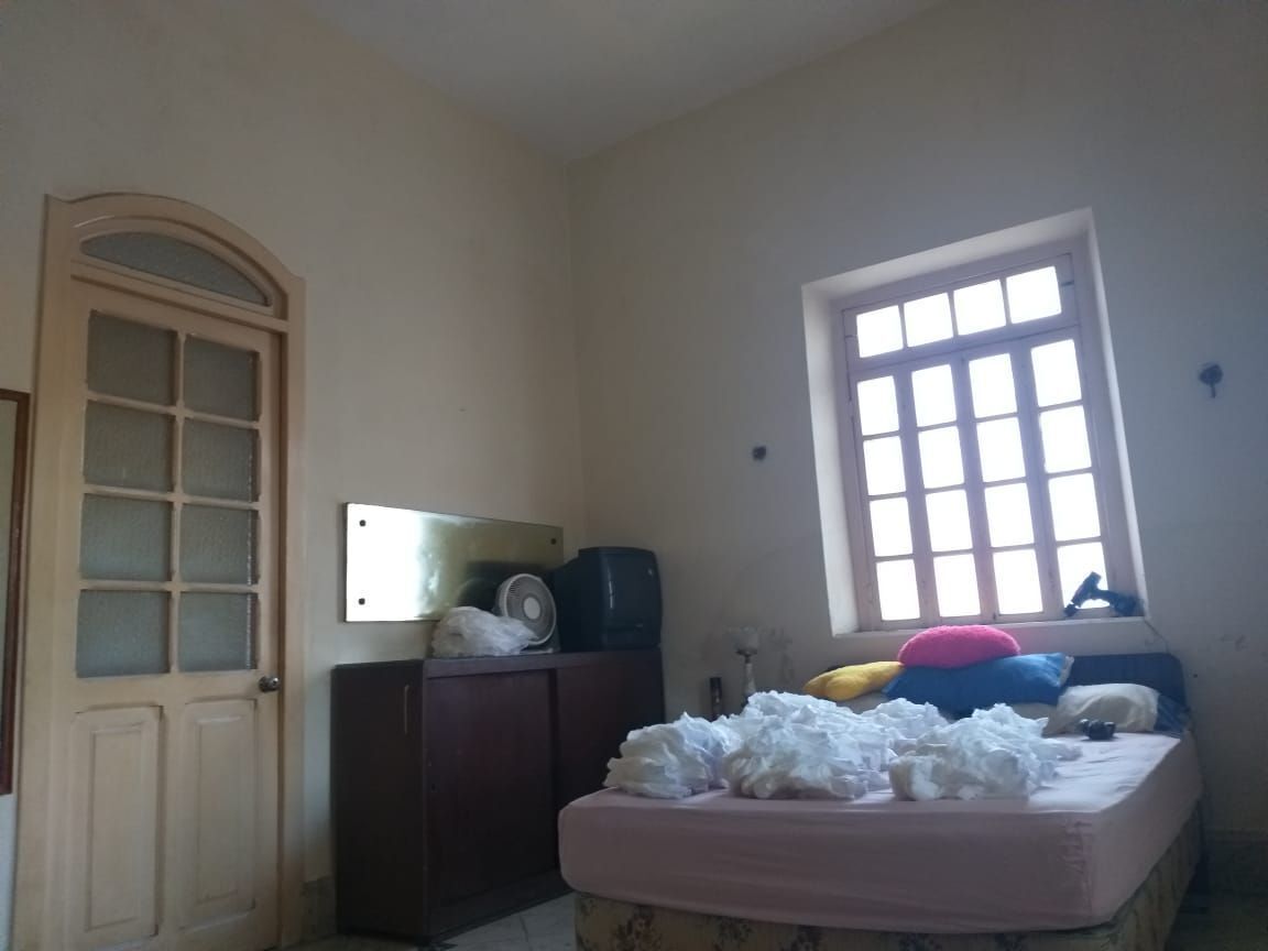 4 de 10