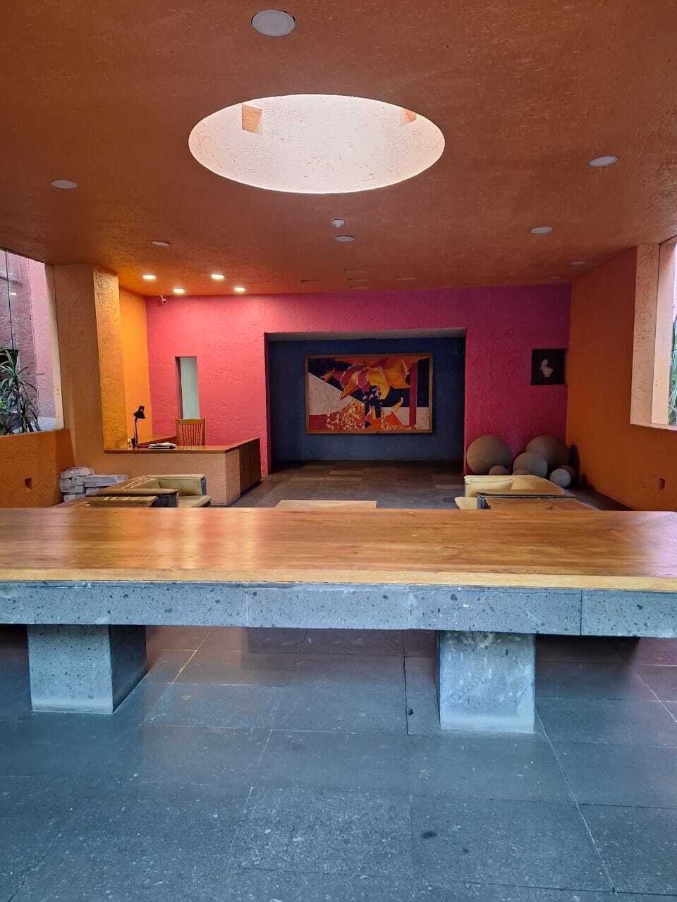 1 de 27