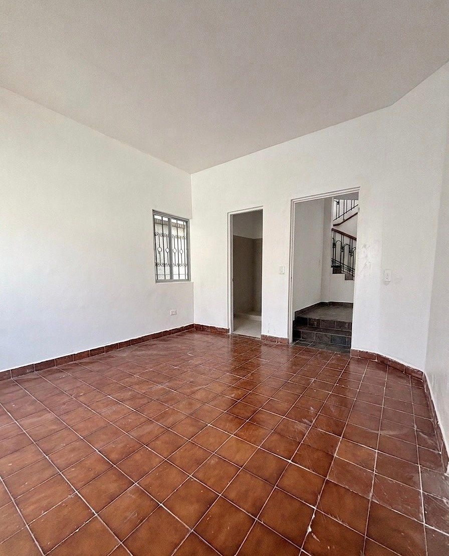 House in Del Paseo Residencial, Monterrey, photo 8 of 28