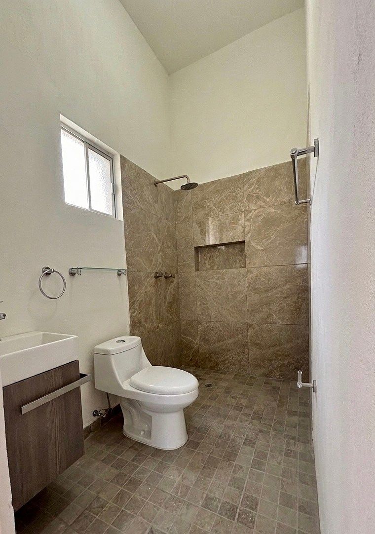 House in Del Paseo Residencial, Monterrey, photo 9 of 28