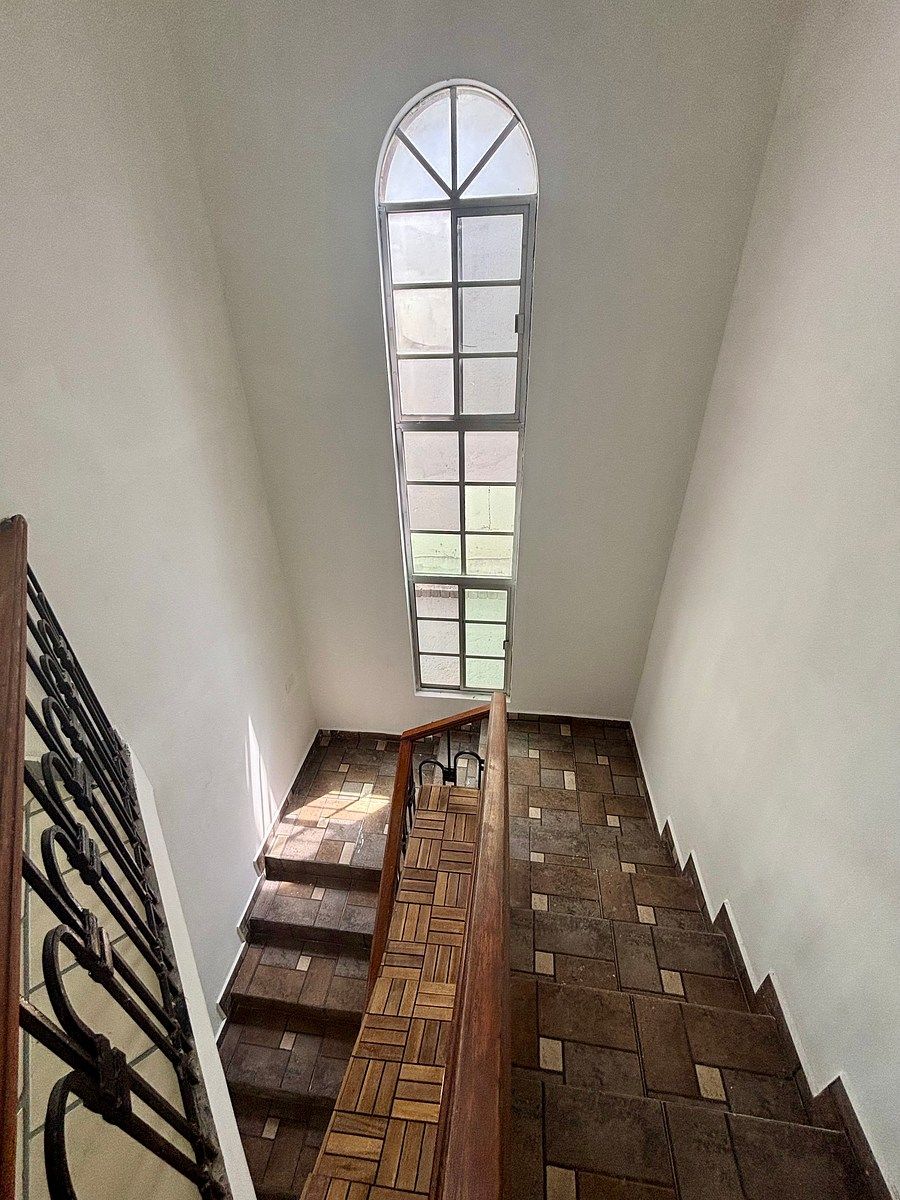 House in Del Paseo Residencial, Monterrey, photo 10 of 28
