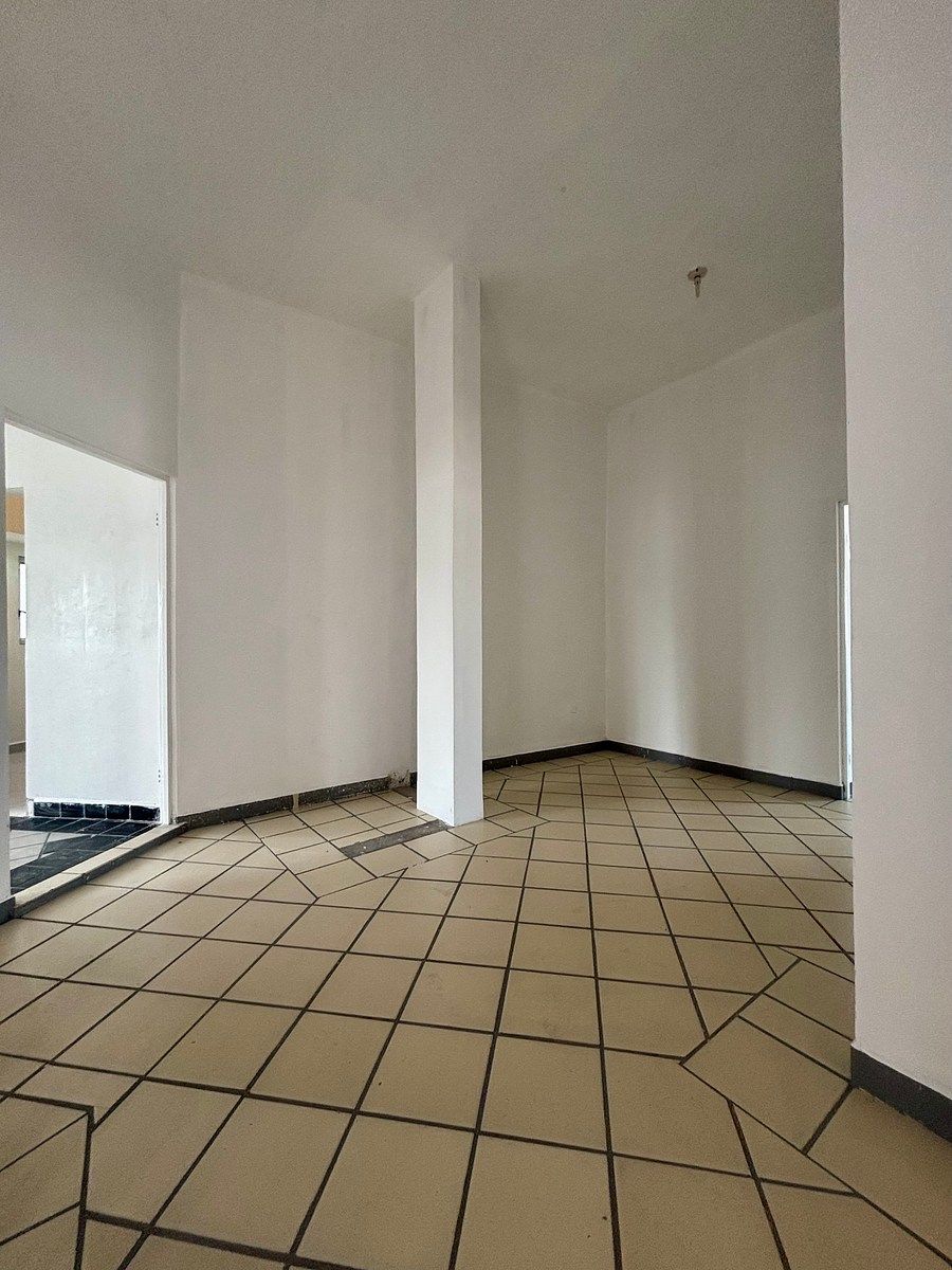 House in Del Paseo Residencial, Monterrey, photo 12 of 28